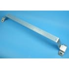 PRYSMIAN - Kiinnitystarvike - XOKO 1033 kiinn.jalka pylv.