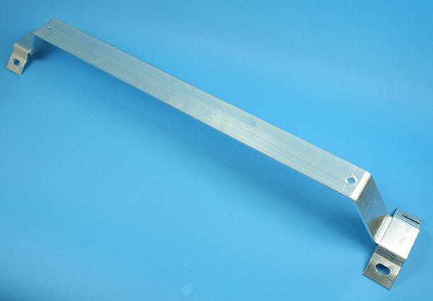 PRYSMIAN - Kiinnitystarvike - XOKO 1033 kiinn.jalka pylv.