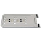 DRAKA - Jatkoslevy - XOKP 1024/48