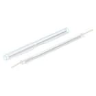 PRYSMIAN - Kuitujatkossuoja 61mm - FT-290C