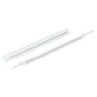 DRAKA - Kuitujatkossuoja 40mm - FT 293