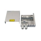 PRYSMIAN - Päätekotelo 6xSC - PK-55/SC