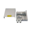 PRYSMIAN - Päätekotelo 6xSC - PK-55/SC