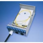 DRAKA - Päätekotelo 24k - PK-200/SC