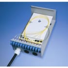 PRYSMIAN - Päätekotelo 24k - PK-200/SC