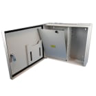 PRYSMIAN - Päätekotelo 48k - PK-300/SC