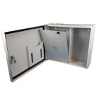 PRYSMIAN - Päätekotelo 48k - PK-300/SC