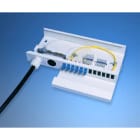 PRYSMIAN - Päätekotelo 12 SC - PK-100A/SC