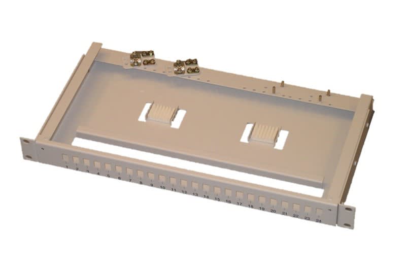 PRYSMIAN - Paneeli 24 SC - ORP-200/SC