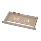 PRYSMIAN - Paneeli 24 SC - ORP-200/SC