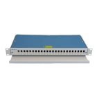 PRYSMIAN - Paneeli 24 SC - ORP 250 SC