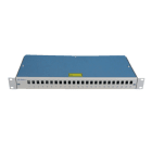 PRYSMIAN - Paneeli 24 SC - ORP-260/SC