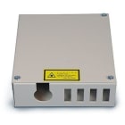 DRAKA - Päätekotelo 4 SCD - PK-50/SC-D