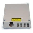 PRYSMIAN - Päätekotelo 4 SCD - PK-50/SC-D