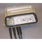 DRAKA - Jatkoskotelo, yleisjatkos - XOK 10307A