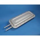 PRYSMIAN - Jatkoskotelo pakkaus 24k - XOK 1030-24P