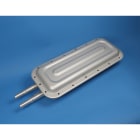 PRYSMIAN - Jatkoskotelo pakkaus 96k - XOK 1030-96P