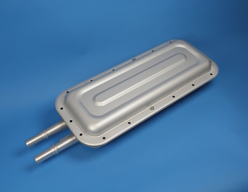 PRYSMIAN - Jatkoskotelo pakkaus 96k - XOK 1030-96P