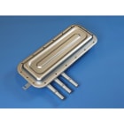 PRYSMIAN - Jatkoskotelo pakkaus 48k - XOK 10307-48P