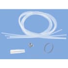 DRAKA - Asennustarvike Spiral space - SPA-U (10 kaapelille)