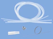 PRYSMIAN - Asennustarvike Spiral space - SPA-U (10 kaapelille)