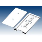 PRYSMIAN - Jatkoslevy 24k ORP-paneeleihin - KT-1424/48