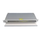 DRAKA - Paneeli 24 SCD - ORP-250 SC-D 48k