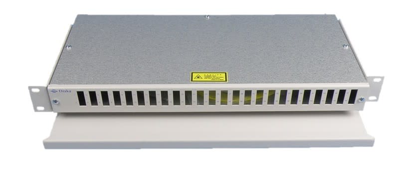 DRAKA - Paneeli 24 SCD - ORP-250 SC-D 48k