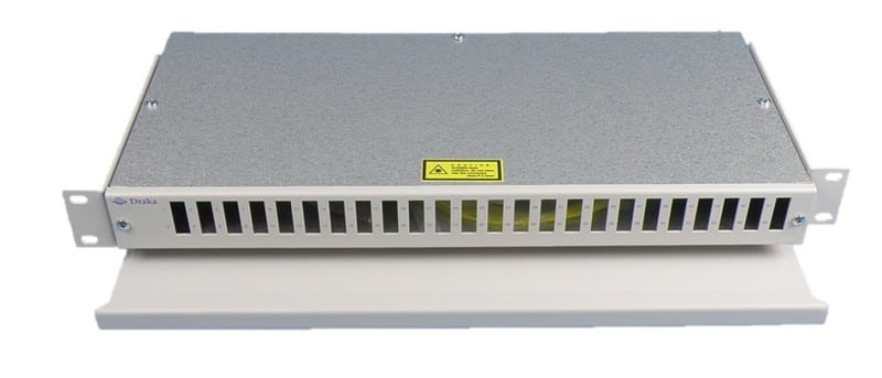 PRYSMIAN - Paneeli 24 SCD - ORP-250 SC-D 48k