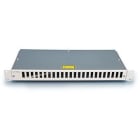 PRYSMIAN - Paneeli 24 SCD - ORP-260 SC-D 48k