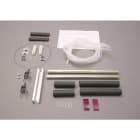 DRAKA - Asennustarvike - XOKO 106R