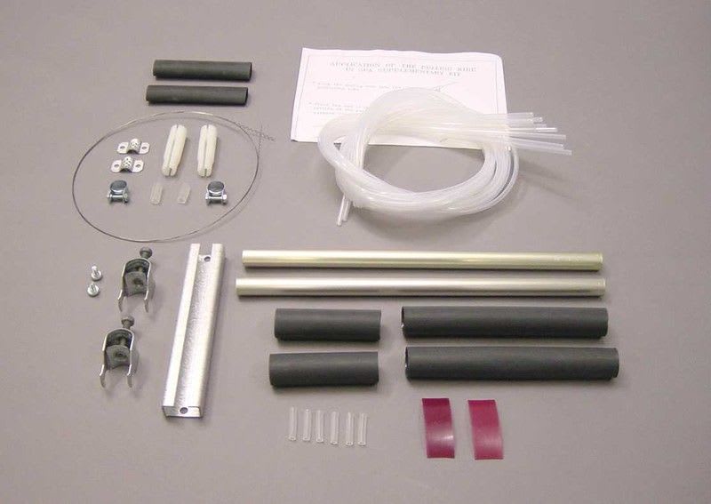 PRYSMIAN - Asennustarvike - XOKO 106R