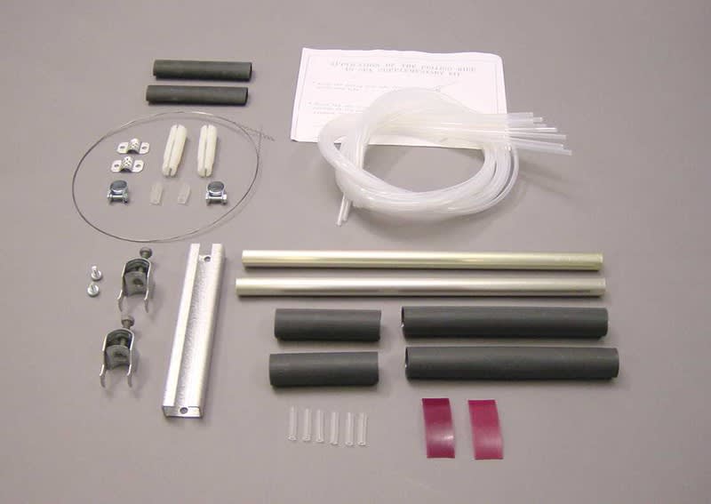 PRYSMIAN - Asennustarvike - XOKO 106R