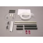 PRYSMIAN - Asennustarvike - XOKO 106R