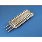 PRYSMIAN - Jatkoskotelo - NXOK 10305-96