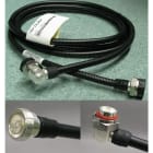 PRYSMIAN - Jumpperi 3m 7/16 f - 7/16 m90 - NKJ256
