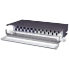 DRAKA - Paneeli rk.moduuli24/48 SC-D - ORP-3310/SC-D