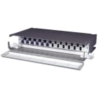 PRYSMIAN - Paneeli rk.moduuli24/48 SC-D - ORP-3310/SC-D