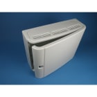 DRAKA - Päätekotelo - PK-310 Päätekotelo