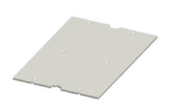 PRYSMIAN - Asennuslevy - PK-310 Asennuslevy
