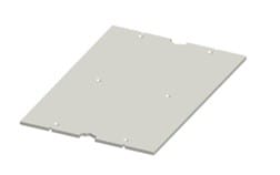 PRYSMIAN - Asennuslevy - PK-310 Asennuslevy