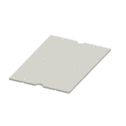 PRYSMIAN - Asennuslevy - PK-310 Asennuslevy