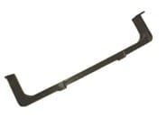 DRAKA - Asennustarvike - PK-310 Liitäntäsanka