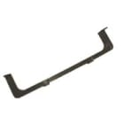 PRYSMIAN - Asennustarvike - PK-310 Liitäntäsanka