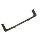 PRYSMIAN - Asennustarvike - PK-310 Liitäntäsanka