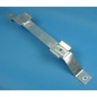 DRAKA - Asennustarvike - VXOKO 1133