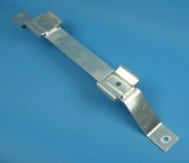 PRYSMIAN - Asennustarvike - VXOKO 1133