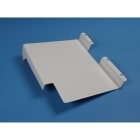 PRYSMIAN - Asennuslevy - PK-310 Lisäasennuslevy