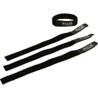 EXCEL NETWORKING - Sidelanka - EXL KOUKKU- JA SILMUKKASIDE 28