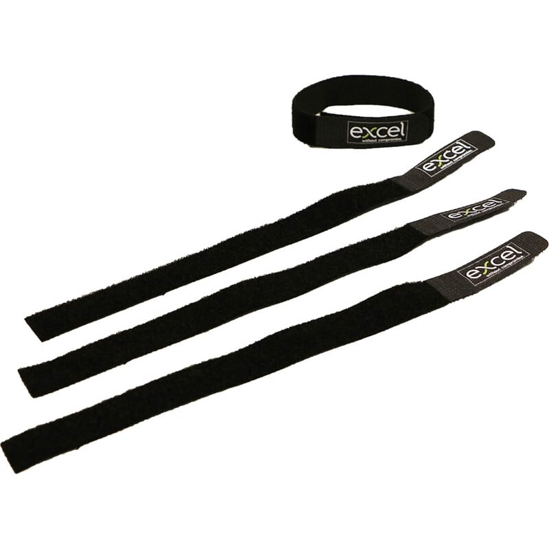 EXCEL NETWORKING - Sidelanka - EXL KOUKKU- JA SILMUKKASIDE 28